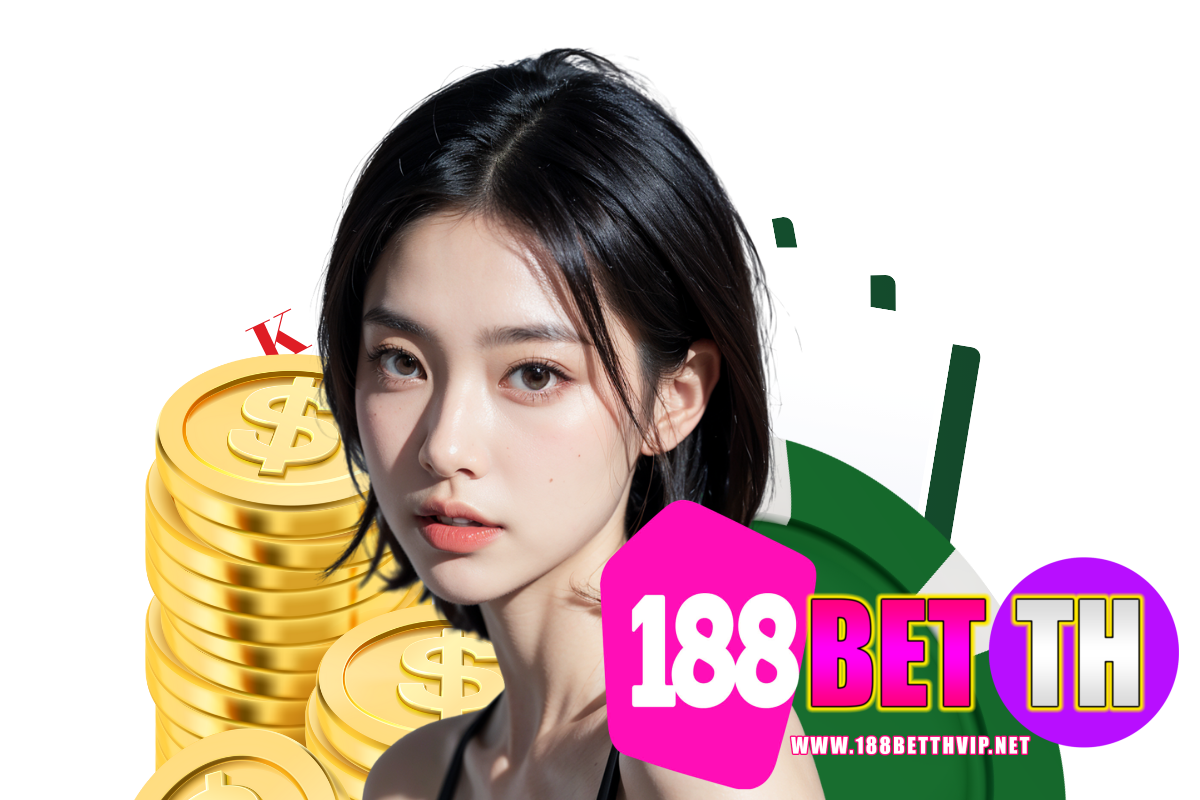 188betth